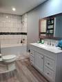 2112 Oak Grove Dr Drive - Photo 26