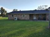 2112 Oak Grove Dr Drive - Photo 3