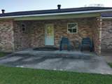 2112 Oak Grove Dr Drive - Photo 4