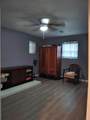 2112 Oak Grove Dr Drive - Photo 9