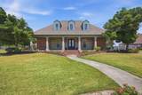 829 Inwood Forest Boulevard - Photo 1