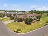 829 Inwood Forest Boulevard - Photo 27