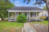 825 Crocker St - Photo 1