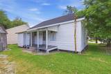 825 Crocker St - Photo 3