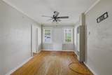 825 Crocker St - Photo 4