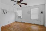 825 Crocker St - Photo 5