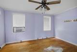 825 Crocker St - Photo 6