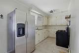 825 Crocker St - Photo 7
