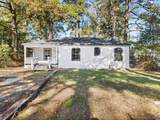 604 W North Street - Photo 1