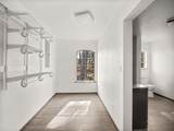 604 W North Street - Photo 10
