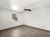 604 W North Street - Photo 11