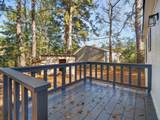 604 W North Street - Photo 13