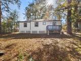 604 W North Street - Photo 14