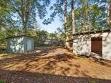 604 W North Street - Photo 15
