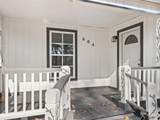 604 W North Street - Photo 2