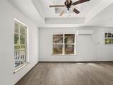 604 W North Street - Photo 4