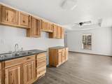 604 W North Street - Photo 6