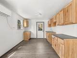 604 W North Street - Photo 7