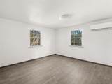 604 W North Street - Photo 8