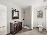 604 W North Street - Photo 9