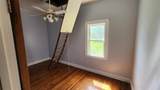 27120 Kings Farm Road - Photo 10