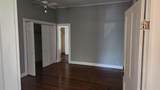 27120 Kings Farm Road - Photo 11