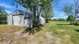 27120 Kings Farm Road - Photo 12