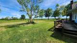27120 Kings Farm Road - Photo 13