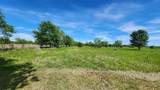 27120 Kings Farm Road - Photo 14