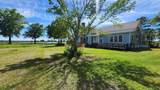 27120 Kings Farm Road - Photo 2