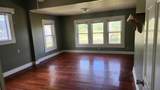 27120 Kings Farm Road - Photo 3
