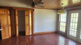 27120 Kings Farm Road - Photo 5
