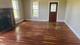 27120 Kings Farm Road - Photo 6