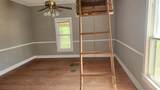 27120 Kings Farm Road - Photo 7