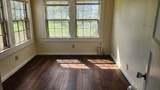 27120 Kings Farm Road - Photo 8