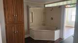 27120 Kings Farm Road - Photo 9