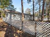 1609 S 10th Street - Photo 1