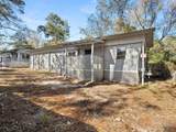 1609 S 10th Street - Photo 10