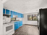 1609 S 10th Street - Photo 11