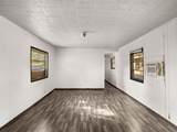 1609 S 10th Street - Photo 12