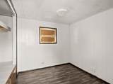 1609 S 10th Street - Photo 13