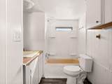 1609 S 10th Street - Photo 14