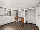 1609 S 10th Street - Photo 15