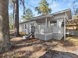 1609 S 10th Street - Photo 2