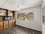 1609 S 10th Street - Photo 3