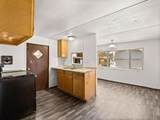 1609 S 10th Street - Photo 4