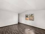 1609 S 10th Street - Photo 5