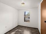 1609 S 10th Street - Photo 6