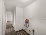 1609 S 10th Street - Photo 7