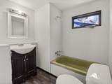 1609 S 10th Street - Photo 8